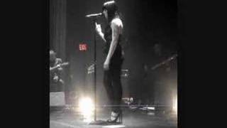 Melanie C "You Will See" NYC 2/9/08