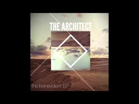 The Architect - 