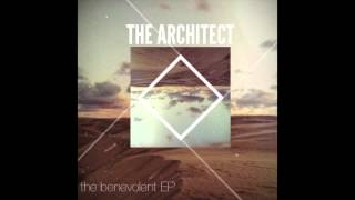 The Architect - 