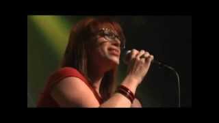 Still Got The Blues, Moving On - GARY MOORE Tribute