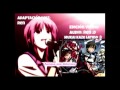 「Mukai Kaze」Fandub Latino ~Ren~ 