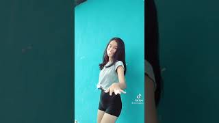 Download lagu tiktok smp viral mp3