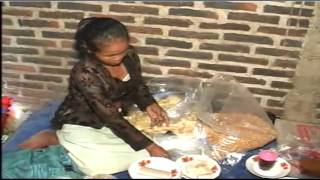 Download lagu Ngujiwat Jaewono CS SANGKURIANG Langgam Mat matan Ira Sofira HD mp3 Download lagu Ngujiwat Jaewono CS SANGKURIANG Langgam Mat matan Ira Sofira HD mp3