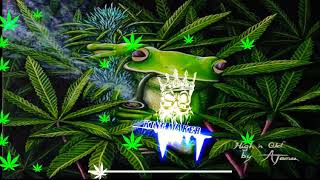 Download lagu Dope Anthem_DJ SONIC REMIX_👑king maker official👑 mp3