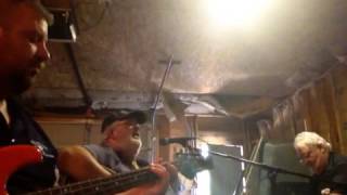 "Is it cold in here" by: Joe Diffie