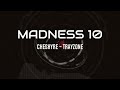 Madness 10 TrayZone Remake