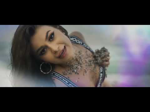 Patricia 💞 @SaxMusic  💞 Nu ai renunta la mine 💞 Colaj Nou 2021 💞 Manele de Dragoste 2021 💞