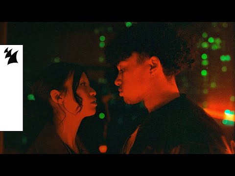 Video thumbnail for Closer