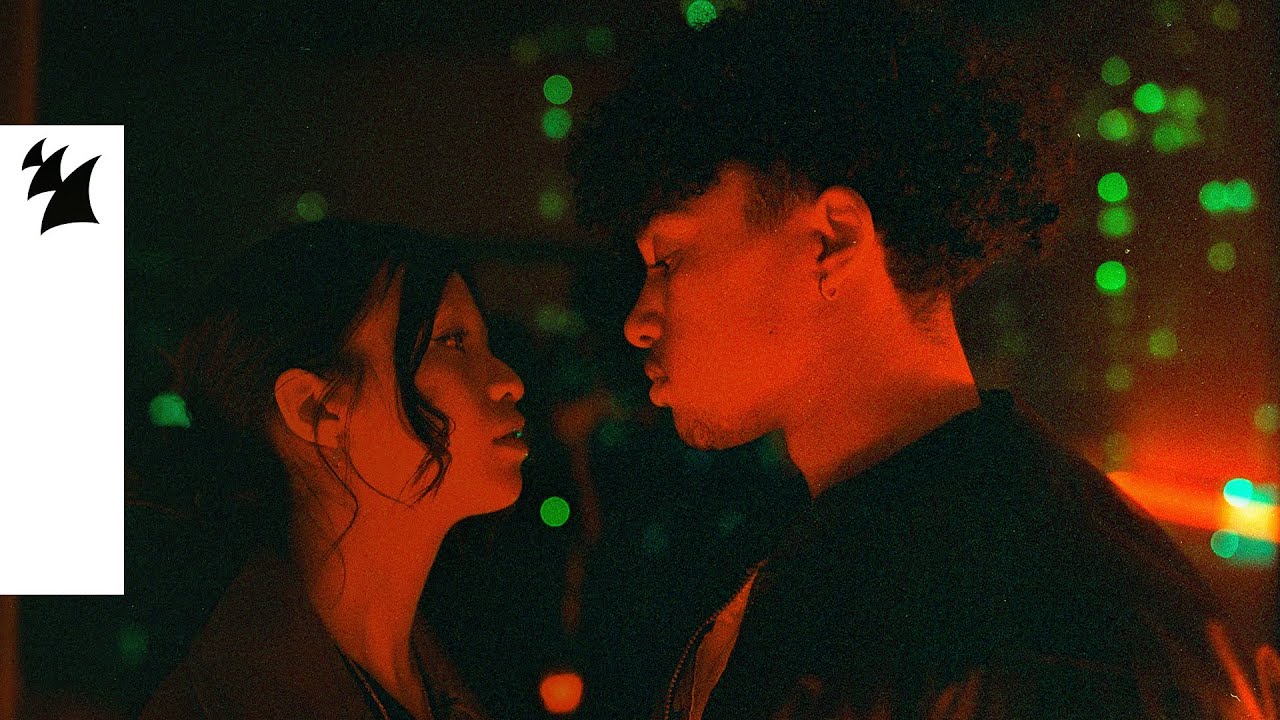 Closer | Andrew Rayel | Closer