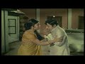 Engirundho Vandhaal Full Movie Part 7