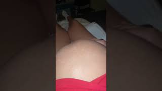 Baby kicks🥰 #babykicks #kicks #baby #pregnancy