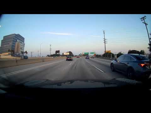 Bobina  - Exposure, DI FM [2004-09-10] Live