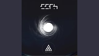 Don&#39;t come back (Original Mix)