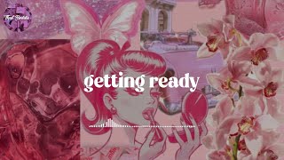 Download lagu a 'getting ready' playlist 💋 songs to make you feel attractive ~ women energy playlist mp3 Download lagu a 'getting ready' playlist 💋 songs to make you feel attractive ~ women energy playlist mp3