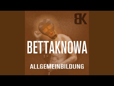 download lagu mp3 mp4 Knnen Kngurus Rckwrts Gehen, download lagu Knnen Kngurus Rckwrts Gehen gratis, unduh video klip Knnen Kngurus Rckwrts Gehen