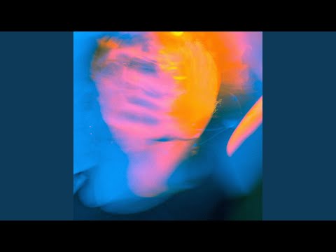 I'm Yours (feat. Mistral)