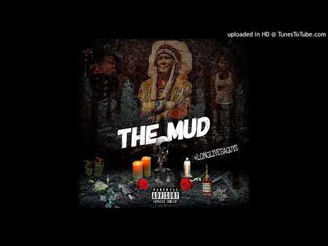 G'Lo Papi Sosa Ft. ComeUp-In Da Trap