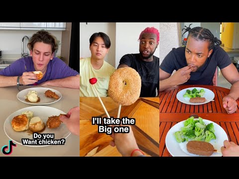 The Most Viewed TikTok Compilation Of Zhong - New Best Zhong TikTok Compilations 2022