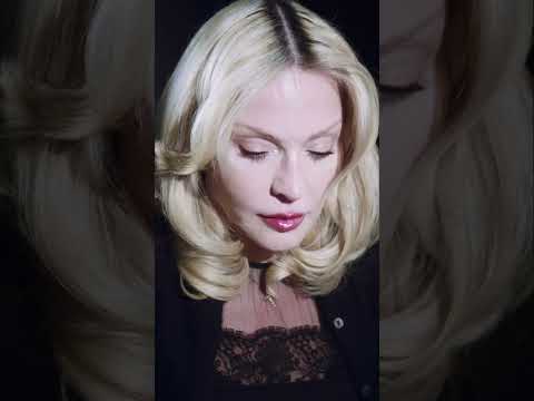 The Power of Forgiveness #kabbalah #spiritualjourney #zohar #elevatedconsciousness