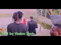 Mataala Aziz Azion And Alien Skin Official Behind The Scenes JahliveFilms Voslooshots
