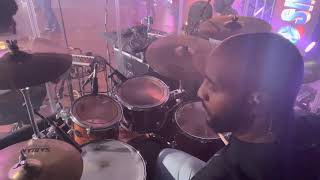 You Are Everything To Me ( Timothy Reddick