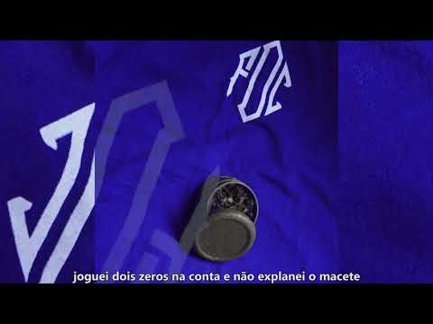 HG x SVI - FDC (Prod. Tuasco)