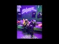 FREE UnoTheActivist X PlaqueBoyMax Type Beat Lucid Pills