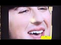 Random Video 30
