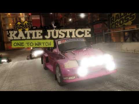 Colin McRae Dirt 2 [ AliHii5 Gameplay ] Part 45