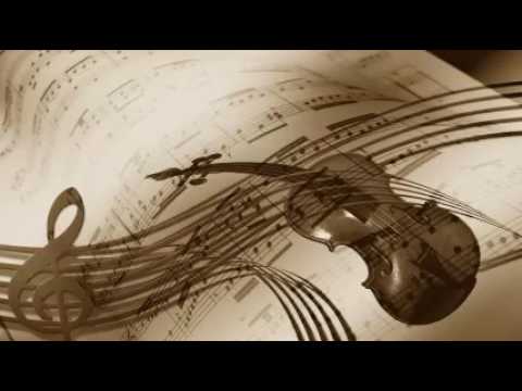 Jimmy Dorsey - Just for a Thrill (1945)