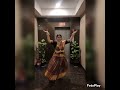 Sudha Chandran Natya Mayuri Dance Subscribe