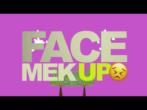 Dugguh Dugguh (OFFICIAL LYRIC VIDEO)