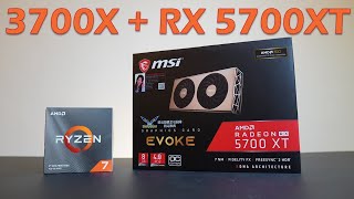 [閒聊] 雙A平台測試