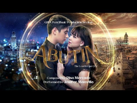 Video thumbnail for Aabutin