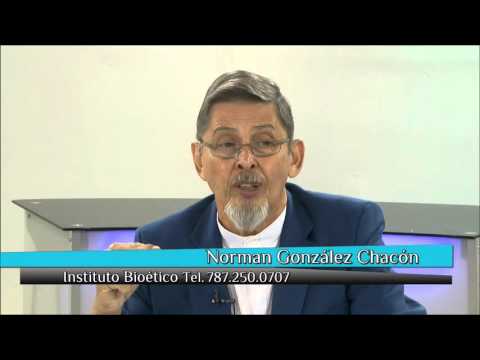 Mesa Redonda 12-09-15 (01) - Tratamiento con testosterona es un sensibilisador de insulina