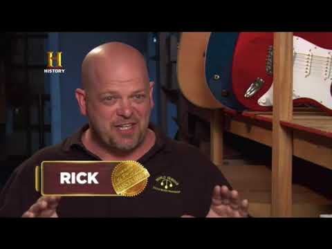 LA MONEDA DE ORO: 8 ESCUDOS - LIMA (1715)