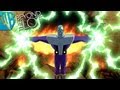 Superman Brainiac Attacks Part 1