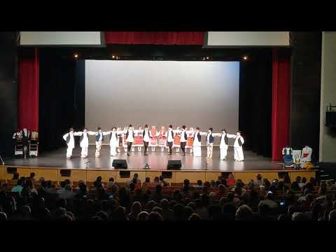 VK 2019 - Igre iz Srema