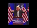 The Final Countdown Ft Donald Trump