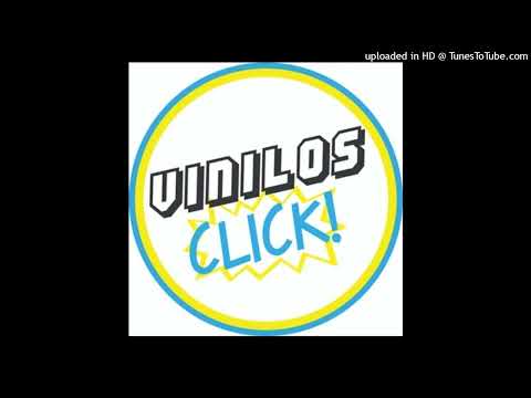 Deeparture - Sinner (Extended Mix)