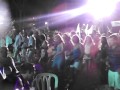 Cupid Shuffle @ The Majestic Colonial Beach ...