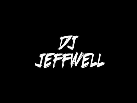 Laidback Luke vs Artento Divini & Duvall   All Of You ID DJ Jeffwell Mashup)