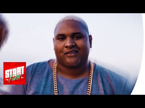 Kevin o Chris - Não da Pra Namorar (Vitor Canetinha - 2019)