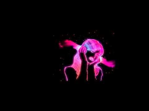 Calvin Harris vs. Hardwell-vs. WW-Blasterjaxx Outside vs. Rocket-Spaceman