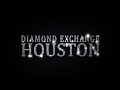 Diamond Exchange Houston is a jewelry store that offers wholesale diamonds and engagement rings.