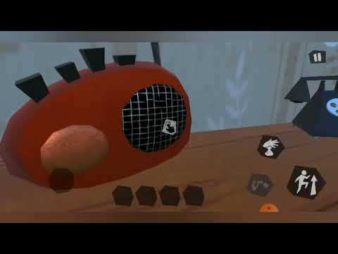 Мұртбай көрші алқаш екен!!!