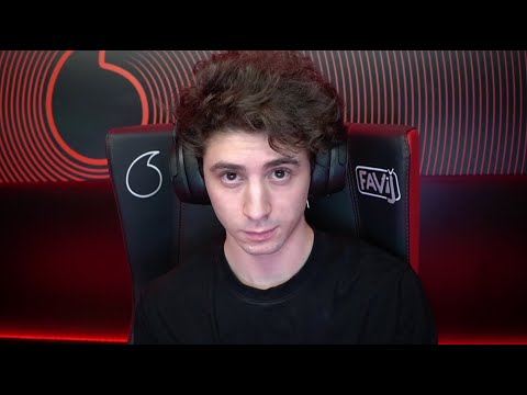 Ho Sofferto di Depressione