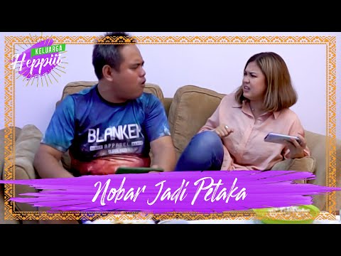 keluarga-heppiii-6-ep-6-nobar-jadi-petaka