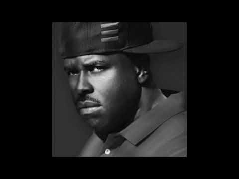 GREG NICE X MISTER CEE X FUNKMASTER FLEX - LIVE ON HOT 97 (1994)