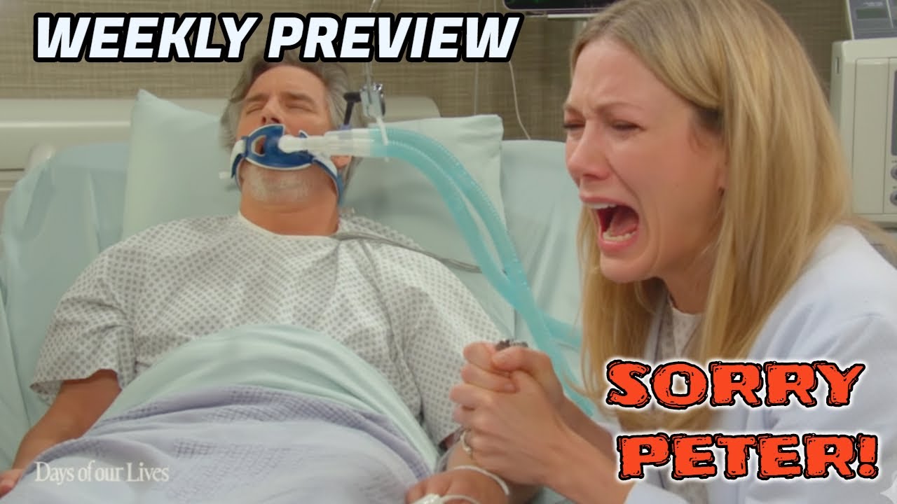 YouTube Thumbnail Downloader FULL HQ IMAGE